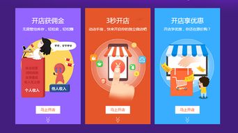 馬云眼中的女性力量 消費(fèi)主力與網(wǎng)絡(luò)時(shí)代的性別角色新思考