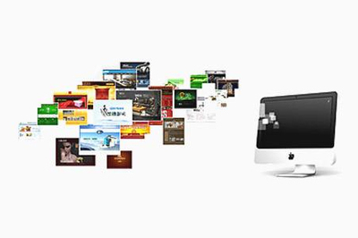 杭州企業(yè)網(wǎng)站搭建指南 從策劃到網(wǎng)絡(luò)編程的完整流程