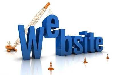 中小企業(yè)網(wǎng)站搭建全攻略 從零到一的實踐指南