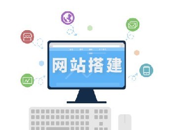 福州專業(yè)的B2B網(wǎng)絡(luò)推廣工具公司推薦與企業(yè)網(wǎng)站建設(shè)發(fā)展策略